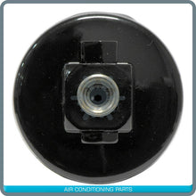 Load image into Gallery viewer, New A/C Receiver Drier for RED DOT RD5 7064 1 QU QU - Qualy Air