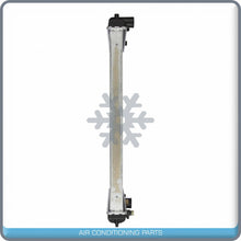 Load image into Gallery viewer, Radiator for Ford Excursion, F-250, F-350, F-450 Super Duty, F-550 Su... QOA - Qualy Air