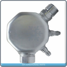 Load image into Gallery viewer, A/C Receiver Drier for Buick Century, Skylark / Cadillac Fleetwood / Chevr... QR - Qualy Air