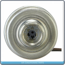 Load image into Gallery viewer, Electric Fuel Pump For GMC Suburban C1500 Suburban K1500  6.5L 1994-1999 QOA - Qualy Air