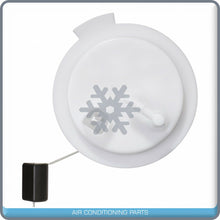 Load image into Gallery viewer, For Dodge Avenger 2.4L 2008 2009 2010 2011 2012 2013 2014 Fuel Pump Module QOA - Qualy Air