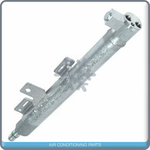 Load image into Gallery viewer, A/C Receiver Drier for Volvo XC90 QR - Qualy Air