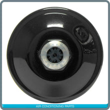 Cargar imagen en el visor de la galería, New A/C Receiver Drier for CARRIER BUS QU QU - Qualy Air