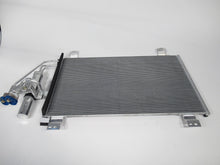Load image into Gallery viewer, A/C Condenser for Mazda CX-3 QR - Qualy Air