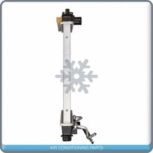 Load image into Gallery viewer, NEW Radiator for Kia Rio 2003 to 2005 - Qualy Air