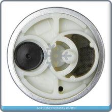 Load image into Gallery viewer, Electric Fuel Pump Fits Chevrolet Corvette With Installation Kit E3265 12V QOA - Qualy Air