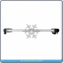 Cargar imagen en el visor de la galería, Radiator for Chevrolet Caprice QOA - Qualy Air
