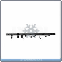 Load image into Gallery viewer, Radiator for OE# HO3010209 2213235 8012954 0AHD5674 REA412954A 0AHD583... QL - Qualy Air