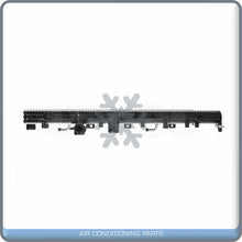 Cargar imagen en el visor de la galería, Radiator for Subaru Impreza, Baja / Saab 9-2X QL - Qualy Air