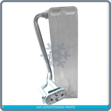 Load image into Gallery viewer, New A/C Evaporator Core for Chrysler Pacifica, Town &amp; Country - OE# 68024436AA - Qualy Air