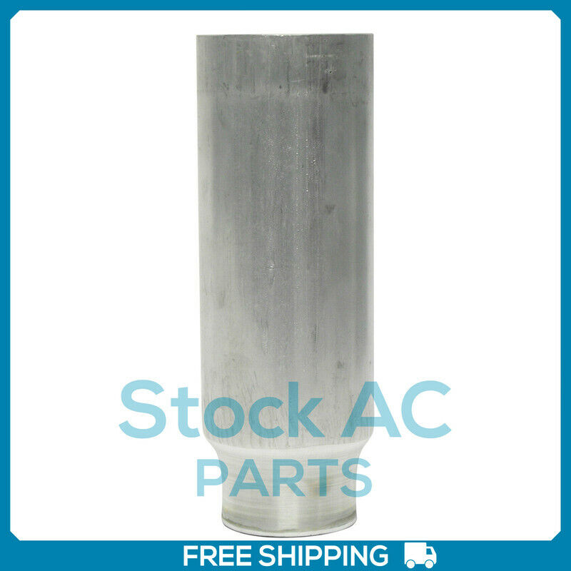 New A/C Receiver Drier for SATURN LS 04-00 QU QU - Qualy Air