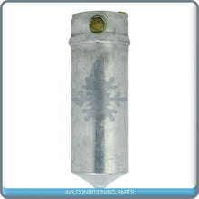 Load image into Gallery viewer, A/C Receiver Drier fits Case Excavator CX Series - REF 167528A1 - Qualy Air