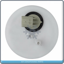 Load image into Gallery viewer, Electric Fuel Pump Module Fits Chrysler Grand Voyager Town &amp; Country Voyager QOA - Qualy Air