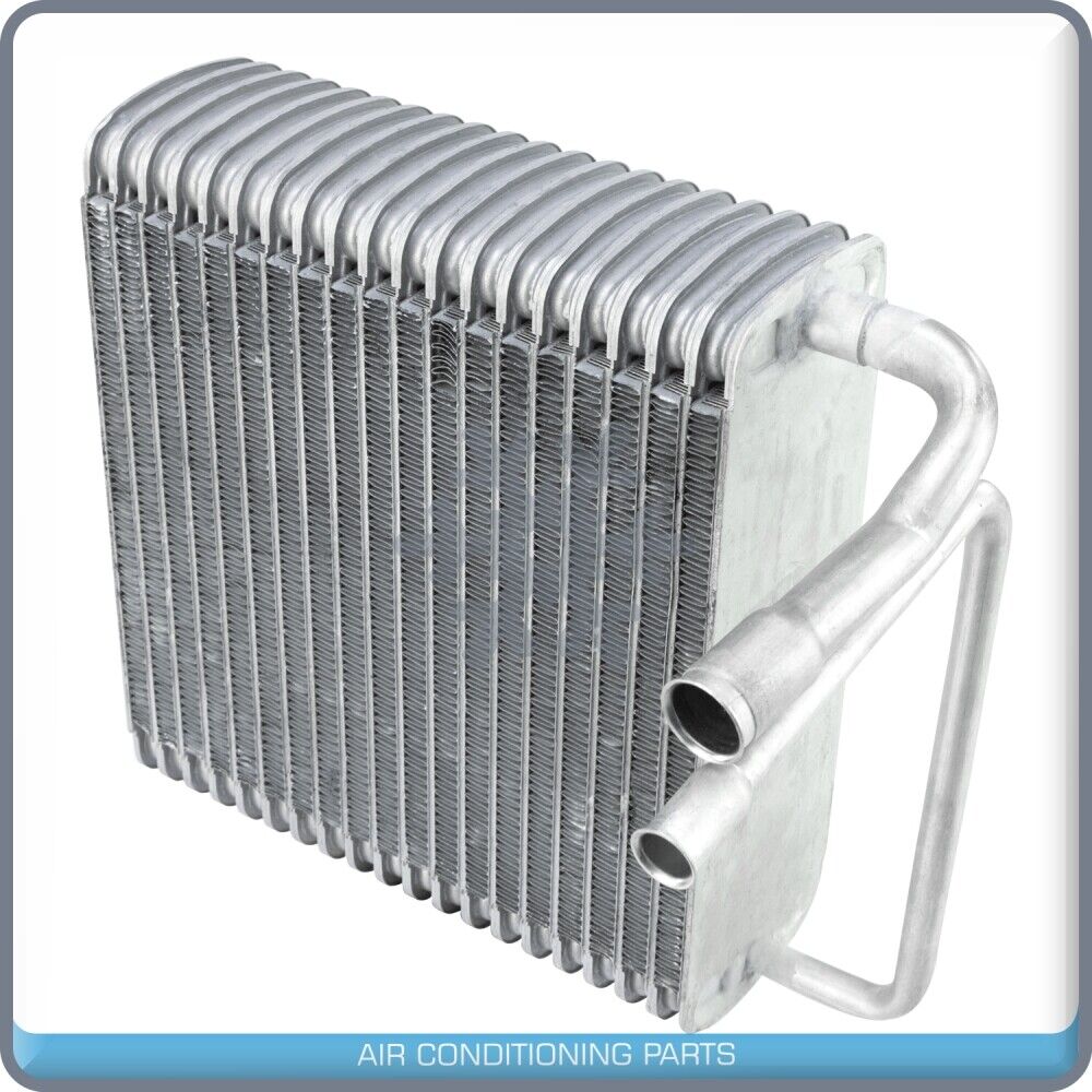 New A/C Evaporator for Ford Expedition F150, F250 / Lincoln Navigator - Qualy Air