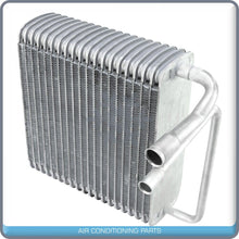 Load image into Gallery viewer, New A/C Evaporator for Ford Expedition F150, F250 / Lincoln Navigator - Qualy Air