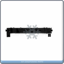 Load image into Gallery viewer, NEW Radiator for 2004 Freightliner M2 / 106 with C7 Caterpillar Engine - QL - Qualy Air