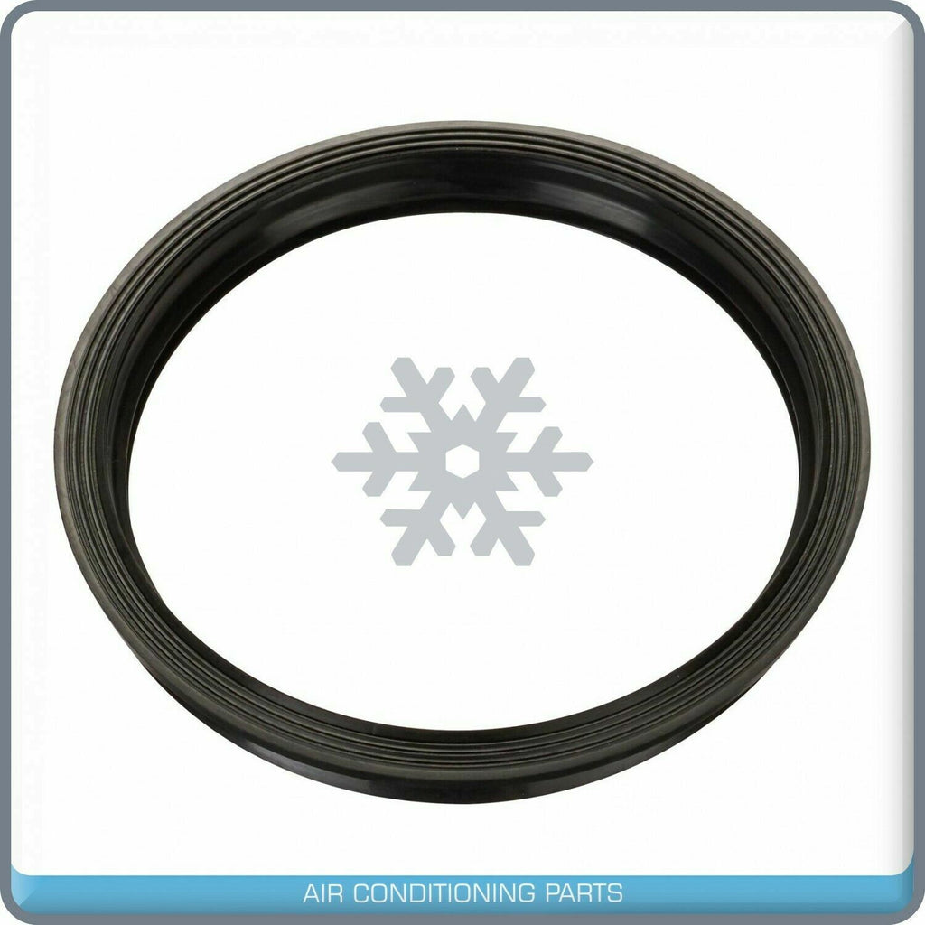 NEW OEM Electric Fuel Pump for Audi A3, TT / VW Beetle, GTI, Jetta, Bora, Eos... - Qualy Air