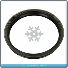 Load image into Gallery viewer, NEW OEM Electric Fuel Pump for Audi A3, TT / VW Beetle, GTI, Jetta, Bora, Eos... - Qualy Air