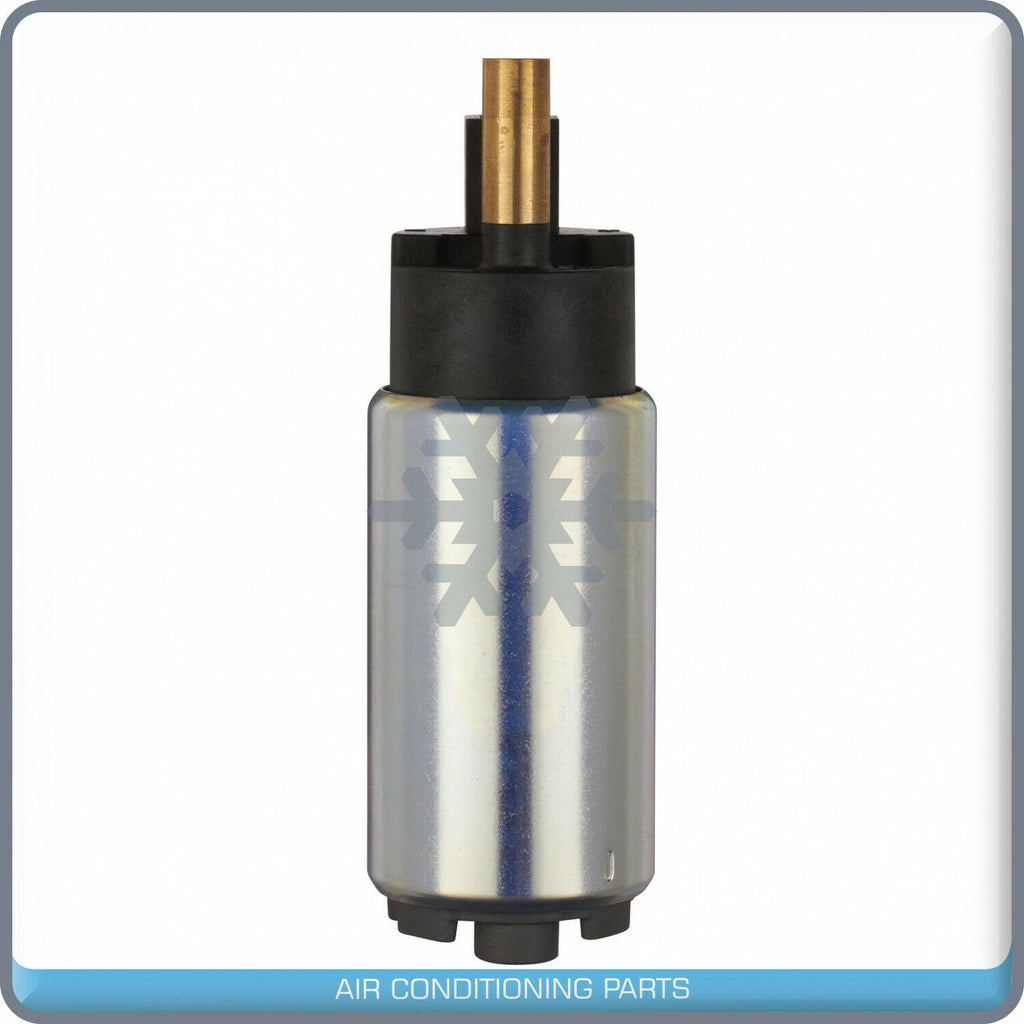 Electric Fuel Pump for Ford Excursion, F-250, F-350 QOA - Qualy Air