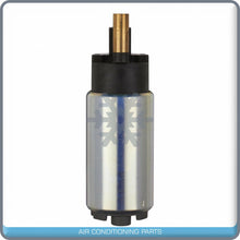 Load image into Gallery viewer, Electric Fuel Pump for Ford Excursion, F-250, F-350 QOA - Qualy Air