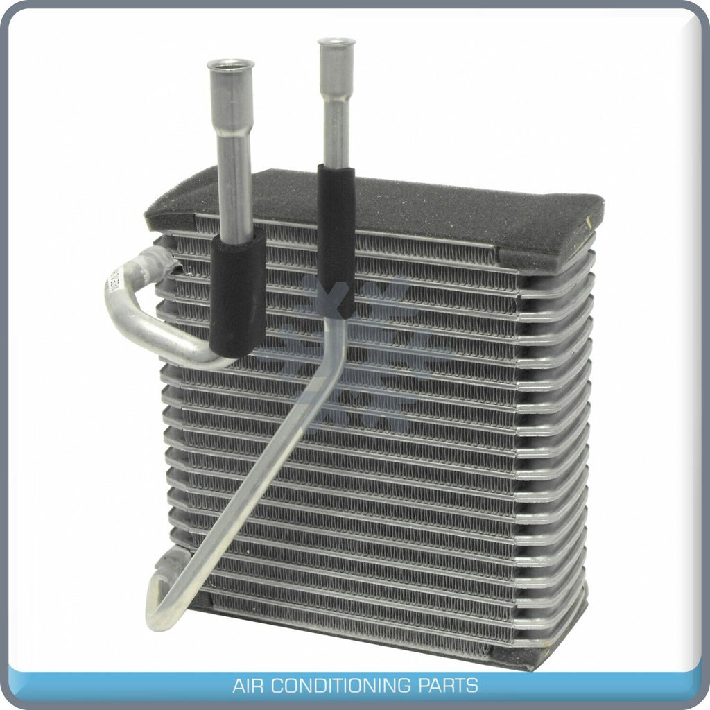 A/C Evaporator for Mercury Villager / Quest QR - Qualy Air