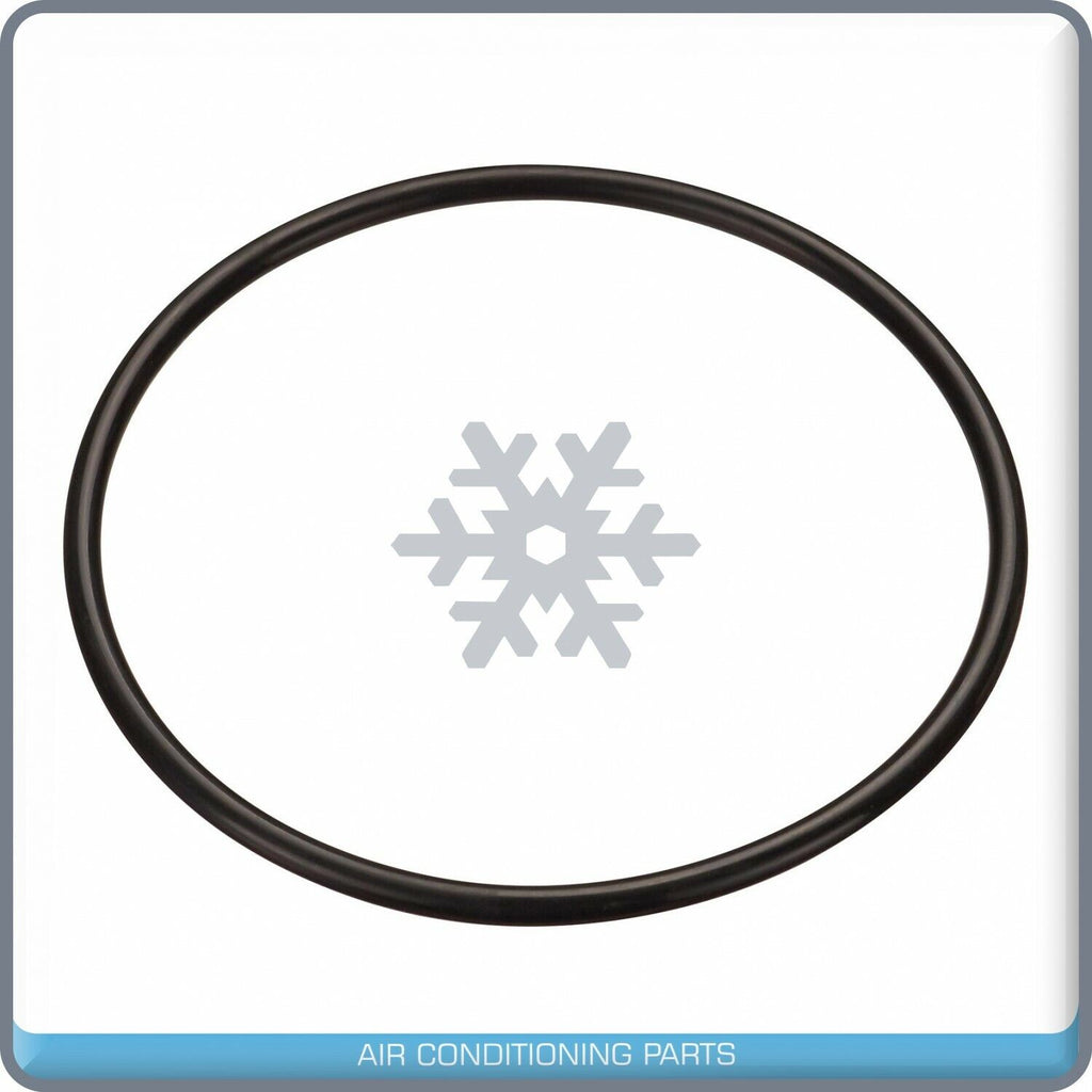 Electric Fuel Pump Module For Chevry Malibu 2007-2008 L4 2.2L L6 3.5L FG0955 QOA - Qualy Air