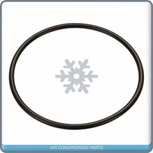 Load image into Gallery viewer, Electric Fuel Pump Module For Chevry Malibu 2007-2008 L4 2.2L L6 3.5L FG0955 QOA - Qualy Air