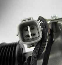Load image into Gallery viewer, A/C Compressor OEM Denso SCS06C for Toyota MR2 Spyder QR - Qualy Air