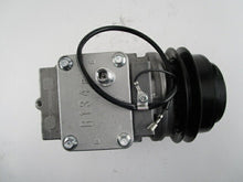 Load image into Gallery viewer, A/C Compressor OEM Denso 10PA15C for Porsche 911 QR - Qualy Air
