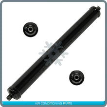 Load image into Gallery viewer, New A/C Receiver Drier for JAG XJ6 97-94 QU QU - Qualy Air