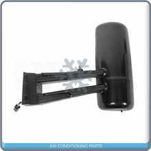 Cargar imagen en el visor de la galería, Side Mirror L for Kenworth T680 QL - Qualy Air