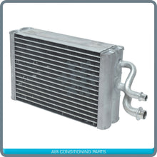 Load image into Gallery viewer, New A/C Evaporator for Chevy Tahoe, Traverse &amp; GMC Acadia, Yukon &amp; Escalade - Qualy Air