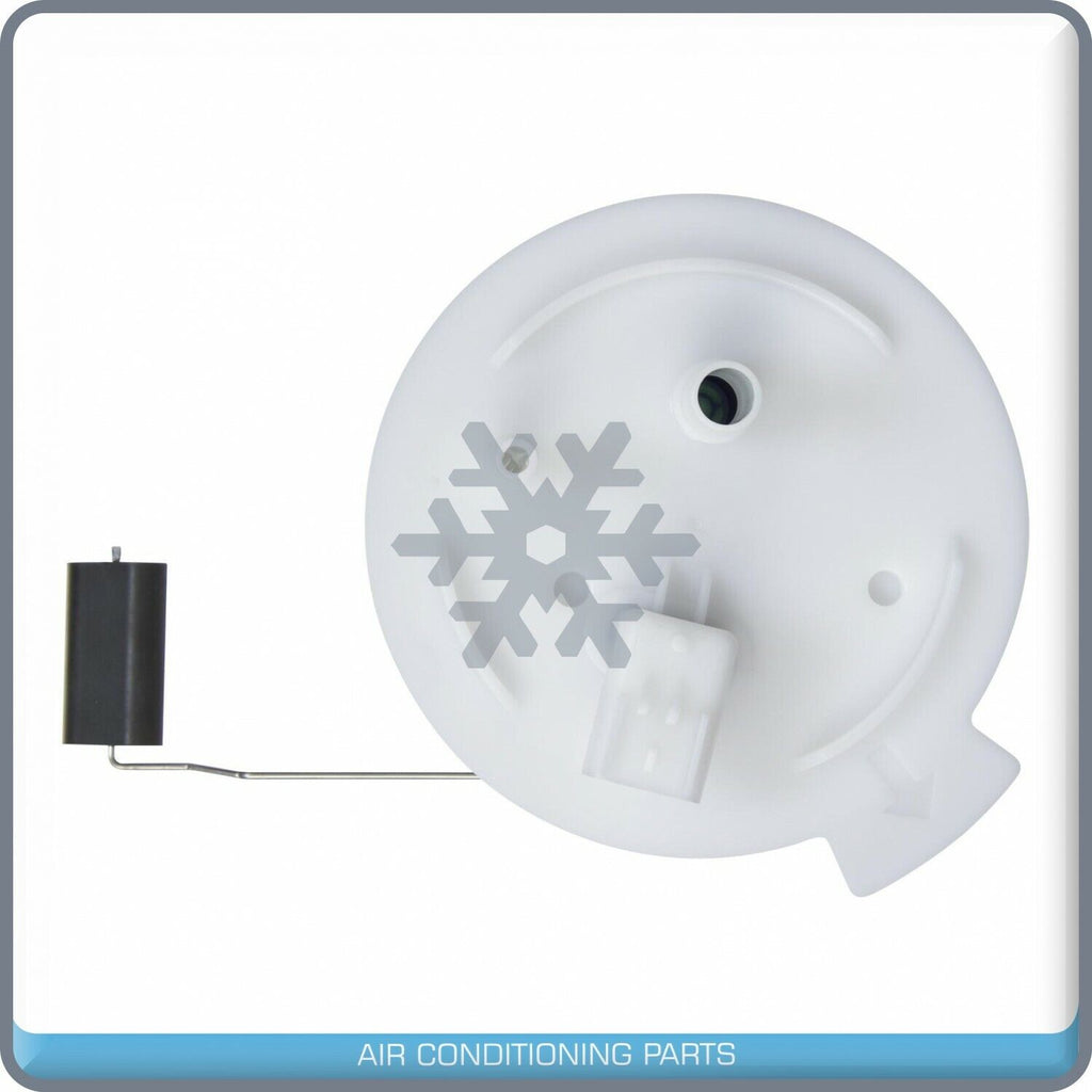 Electric Fuel Pump for Ford Expedition / Lincoln Navigator QOA - Qualy Air