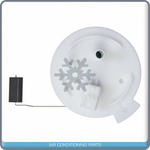 Load image into Gallery viewer, Electric Fuel Pump for Ford Expedition / Lincoln Navigator QOA - Qualy Air
