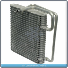 Load image into Gallery viewer, A/C Evaporator for Lincoln MKZ QR - Qualy Air