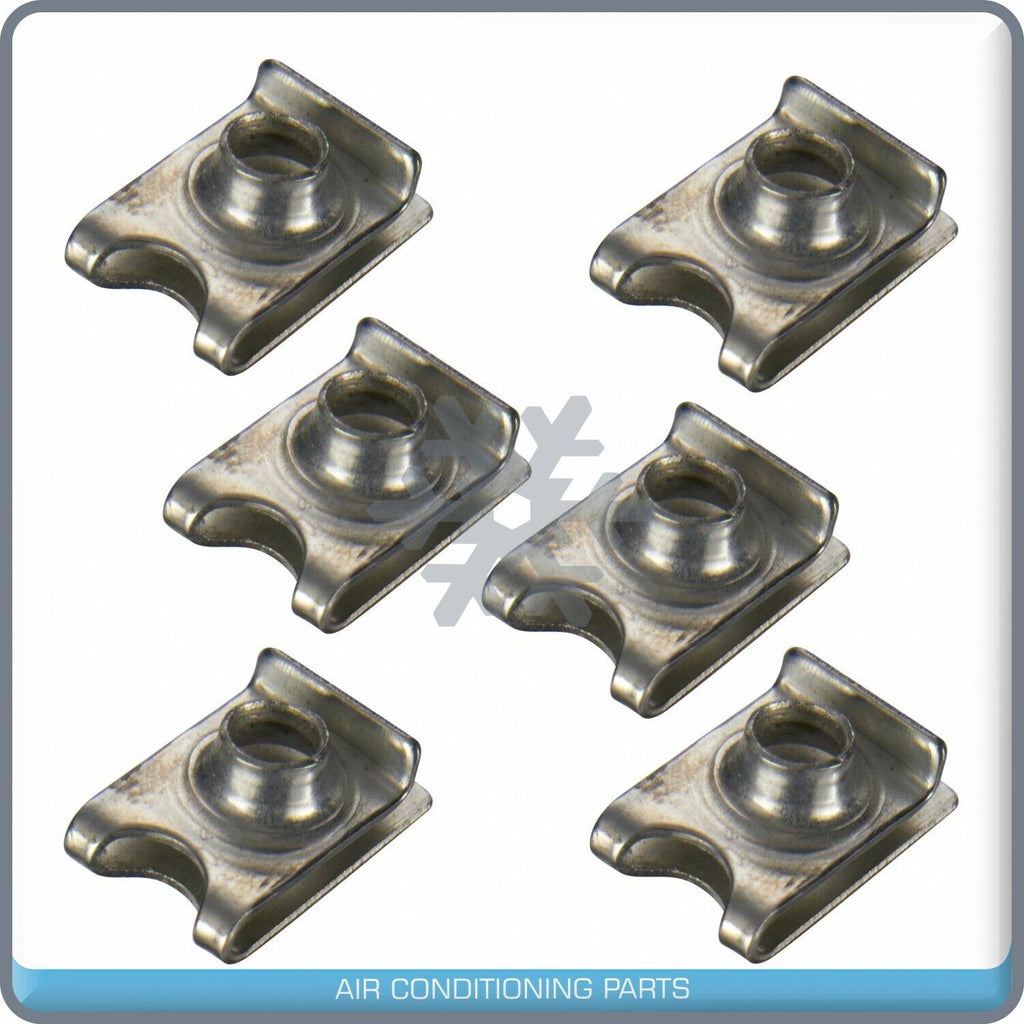 NEW Radiator for Acura TL 2.5L - 1995 to 1998 - Qualy Air