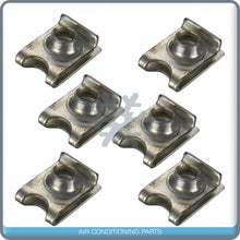 Load image into Gallery viewer, NEW Radiator for Acura TL 2.5L - 1995 to 1998 - Qualy Air