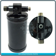 Cargar imagen en el visor de la galería, New A/C Receiver Drier for RV DRIER QU QU - Qualy Air