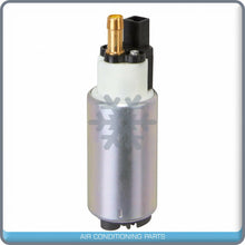 Load image into Gallery viewer, Electric Fuel Pump for Ford Crown Victoria, Grand Marquis / Lincoln Town ... QOA - Qualy Air