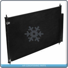 Load image into Gallery viewer, A/C Kit for Honda Odyssey QU - Qualy Air