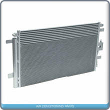 Load image into Gallery viewer, New A/C Condenser for Chevrolet Equinox 2018 to 2020 / GMC Terrain 2018 to 2020 - Qualy Air