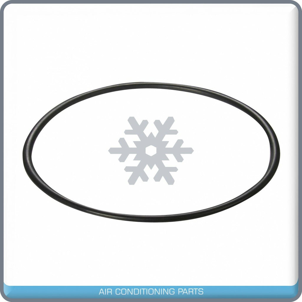 NEW Electric Fuel Pump for Chevy Express 1500,2500,3500 / GMC Savana 1500,2500.. - Qualy Air