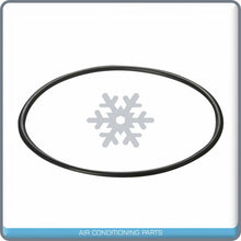 Cargar imagen en el visor de la galería, NEW Electric Fuel Pump for Chevy Express 1500,2500,3500 / GMC Savana 1500,2500.. - Qualy Air