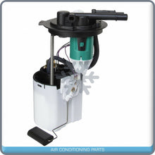 Cargar imagen en el visor de la galería, For Chevrolet Impala V6 3.5L 2008 2009 2010 Electric Fuel Pump Module E3749M QOA - Qualy Air