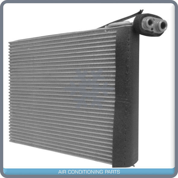 NEW A/C EVAPORATOR FOR TOYOTA COROLLA,PRIUS,RAV4/ SCION tC,xB/ LEXUS - CM110193 - Qualy Air