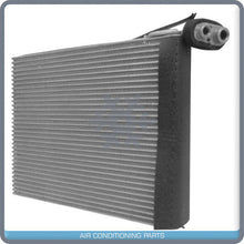 Load image into Gallery viewer, NEW A/C EVAPORATOR FOR TOYOTA COROLLA,PRIUS,RAV4/ SCION tC,xB/ LEXUS - CM110193 - Qualy Air