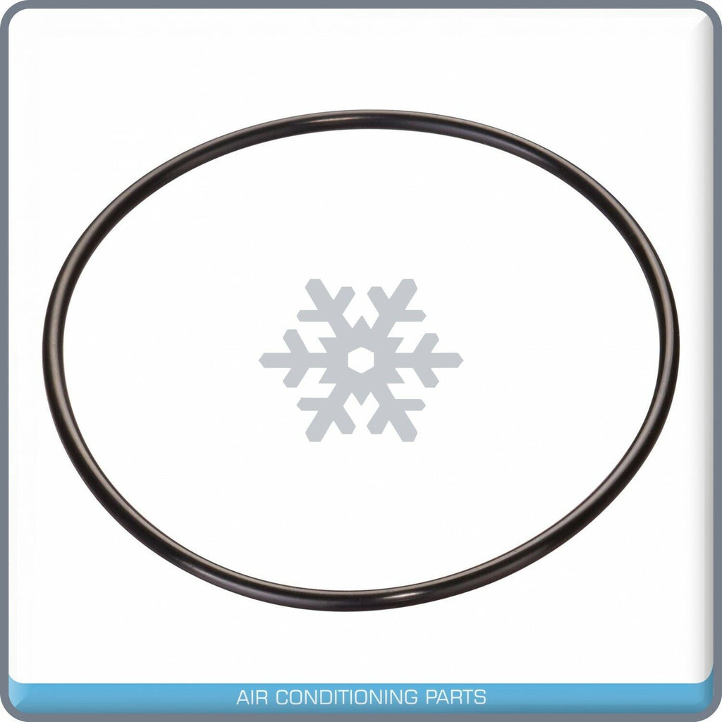 Electric Fuel Pump Module For Nissan Altima L4 2.5L 2004 2005 2006 E8660M QOA - Qualy Air