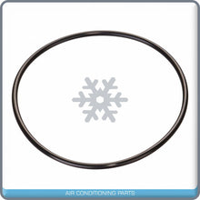 Cargar imagen en el visor de la galería, Electric Fuel Pump Module For Nissan Altima L4 2.5L 2004 2005 2006 E8660M QOA - Qualy Air