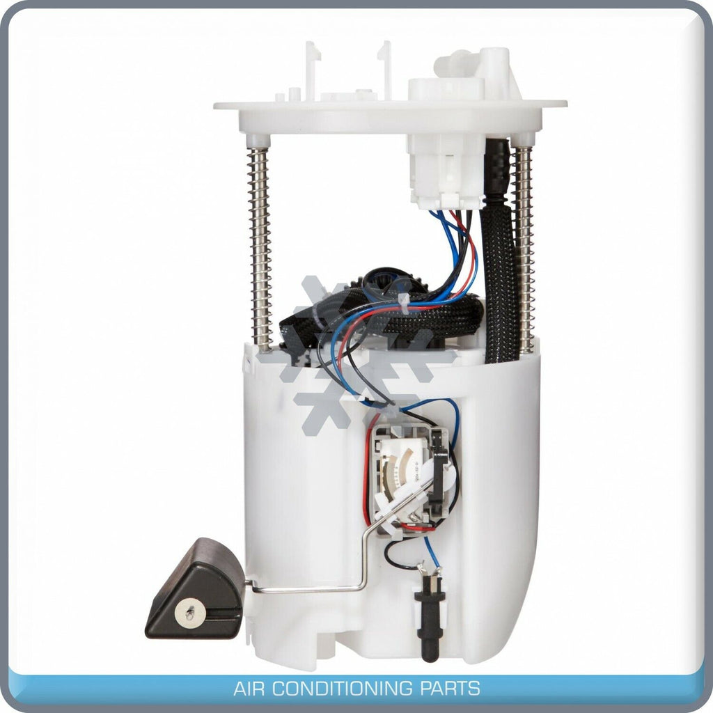 Electric Fuel Pump Module For Mitsubishi Eclipse 2006 2007 2008-2012 FG1266 QOA - Qualy Air