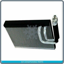 Load image into Gallery viewer, A/C Evaporator fits Excavator Hyundai HL730/HL740/HL757-9 - REF A1W00864 - Qualy Air